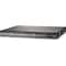 Hpe 2930M 48G with 1 - Slot Switch - 2 Layer Supported JL321A - alternate 1