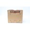 Baldor-Reliance AC MOTOR 56CZ 1/2HP 3450RPM 3PH 208-230/460V-AC JM3107-TAP - alternate 7
