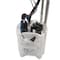 Autobest Fuel Pump Module Assembly, Chrysler Aspen 4.7L V8 2009-08; Dodge Durango 4.7L V8 2009-08 F3247A - alternate 6