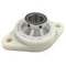 Edt FLANGEANGED BLOCK BEARING PA2GC9-1 - alternate 3