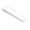 Feit 24 in. L White Hardwired LED Light Bar 1500 lm UCL24FP5CCTCAG3 - alternate 4