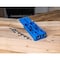 Kreg JIG XL POCKET-HOLE KPHJ920 - alternate 2