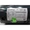 Marathon AC MOTOR 1/3HP 3450RPM 115/208-230V-AC 1PH XPK 56C34D2109F - alternate 4