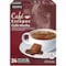 Caf Escapes Cafe Escapes K-Cup, Pod Cafe Mocha Keurig Single-Serve K-Cup Pods, 24 Count - Compatible with, 24PK 5000330123 - alternate 1