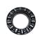 Cnh BEARING CUP, CNH OEM SBA322840966 SBA322840966 - alternate 3