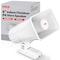 Pyle PyleIndoor/Outdoor PA Horn Speaker - 8 in Portable with Mounting Bracket & Hardware Included PHSP5 - alternate 1