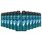Degree Men Motionsense Cool Rush Anti Perspirant Dry Spray, 3.8 Ounce Aerosol, 12PK 84134 - alternate 3