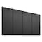 Vevor Metal Pegboard Panels 4 Pcs 24" x 12" Wall Organizer for Garage Tool, 4PK SKU3-PEGBOARD KIT - alternate 1