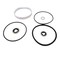 Agco REPAIR KIT, AGCO OEM AG028842 AG028842 - alternate 3