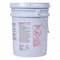 Hercules Cryo-Tek-100 Anti-Freeze Corrosion Resistant, 5 gal Pail, Pink, Up to 250 Degrees F 35284 - alternate 3