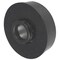 Timken CARTRIDGE BEARING UNIT LCR1 - alternate 1