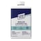 Klean-Strip Klean Strip Transparent Clear Oil-Based Linseed Oil Modified Alkyd Boiled Linseed Oil 1 qt QKLO146 - alternate 1