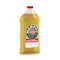 Murphy Oil Soap Original Wood Cleaner, Liquid, 32 oz Bottle 101163 - alternate 5