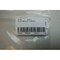 Allen Bradley COMPACT I/O OUTPUT MODULE SER B 1769-OB16 - alternate 5