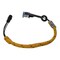 Caterpillar HARNESS ASSEMBLY, CATERPILLAR OEM 8R8170 8R8170 - alternate 4