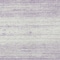 Homeroots 9' X 12' Lavender And Ivory Striped Washable Indoor Outdoor Area Rug 589696 - alternate 7