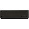 Tripp Lite Console Server, 8-Port, Terminal B094-008-2E-M-F - alternate 6