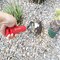 Corona Tools Multi-Scoop Garden Tool with ComfortGEL Grip CT15411 - alternate 3