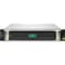 Hpe MSA 2060 10GbE iSCSI SFF Stora R0Q76B - alternate 1