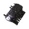 John Deere HYD ACTD CONTROL VALVE, JOHN DEERE OEM 4446245 4446245 - alternate 5