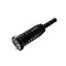 Fcs Struts Suspension Strut And Coil Spring Assembly 1345936 - alternate 5
