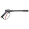 Proline PowerBlast Pressure Washer Gun, Up to 3200 PSI PW-GUN - alternate 1