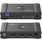 Siig DISTRIBUTES HDMI VIDEO AND AUDIO FROM A SINGLE SOURCE TO UP TO 2 HDMI DISPLAYS S CE-H27C11-S1 - alternate 4