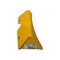 John Deere GUARD, OEM AT132767 - alternate 7