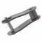 Diamond Chain DOFF LINK DMD-C2160H-1 DOFF LINK ; D5935 - alternate 2