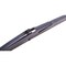 Trico 08 Lexus Lx570/08-06 Mazda 5 Rear Blade, 12-A 12-A - alternate 5