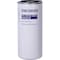 Premium Guard Fuel Water Separator Filter,  DW30069 - alternate 6
