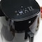 Zwilling Electrics 4-qt Air Fryer 1024869 - alternate 8