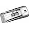 Encore Packaging Retractable Scraper Knife - 12 per Case EP-310 - alternate 1