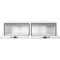 Buyers Products Truck Tool Box 1753163 - alternate 3