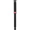 Kyb Gas Shock,  344262 - alternate 1