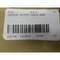 Siemens SINUMERIK 840D/DE 64MB NCU 573.4 MODULE 6FC5357-0BB34-0AE0 - alternate 4