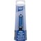 Kreg 1/4'' Flush Trim Bit PRS250 - alternate 8