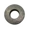 Cnh SPACER, CNH OEM 7.08044 7.08044 - alternate 4