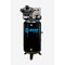 Mega Compressor 80 Gal. 5 HP 150 PSI Electric Upright Air Compressor MP-6580VC - alternate 1