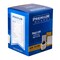 Premium Guard Engine Air Filter,  PA6149 - alternate 1