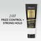 Tresemm Tresemme Ultra Hold Sculpting Gel, 9 Ounce, 12PK 64376464 - alternate 7
