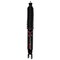 Skyjacker Shock Absorber B8596 - alternate 1