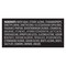 Tresemm Tresemme Keratin Repair Conditioner, 28 Fluid Ounce, 6PK 64416538 - alternate 7