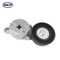 Skyward Automotive Products Accessory Drive Belt Tensioner Assembly,  SK39106 - alternate 1