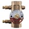 Bell & Gossett Circuit Setter Plus CB 1-1/4 in. NPT Lead Free Balancing Valve 117103LF - alternate 4