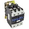 Brah Electric , Replacement 125A 600V 3P with 240VAC Closing Coil for TeSys D Contactor LC1D9511-U7 BLC1D9511-U7 - alternate 2