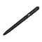 Olight O'Pen 3 EDC Pen with Tip and Clip Lights and Green Laser Pointer, Black O'Pen 3 - alternate 1