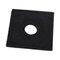 John Deere SEAL, JOHN DEERE OEM R133841 R133841 - alternate 4