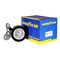 Goodyear Accessory Drive Belt Tensioner or Idler Pulley 58024 - alternate 5