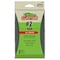 Gator Finishing 3-7/8 x 6 in. All-Purpose Synthetic Steel Wool, #2, 2PK 7323GA - alternate 1